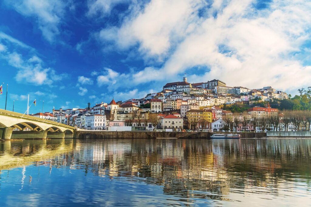 coimbra-river-view